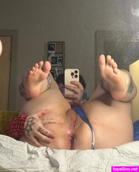 Maybescarlet OnlyFans Thumbnail #t2MWIQe1cf