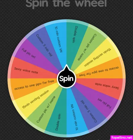 Maybescarlet OnlyFans Thumbnail #zTSHlbgjeD