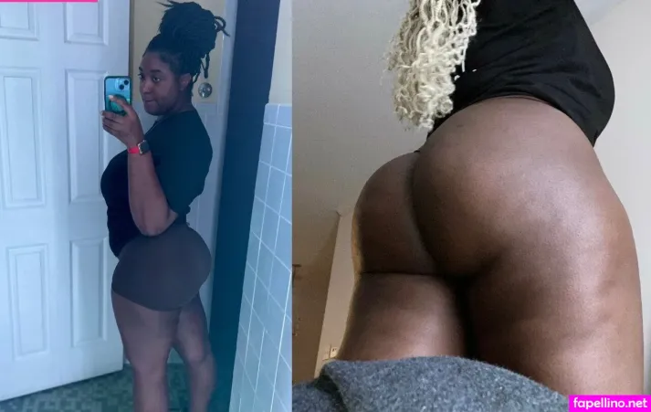 Maybescumlikely Main Profile Photo