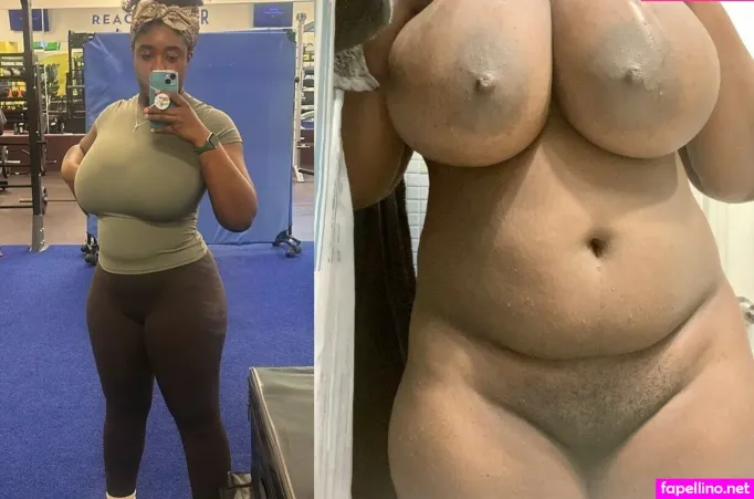 Maybescumlikely OnlyFans Thumbnail #krMK9hLnOY