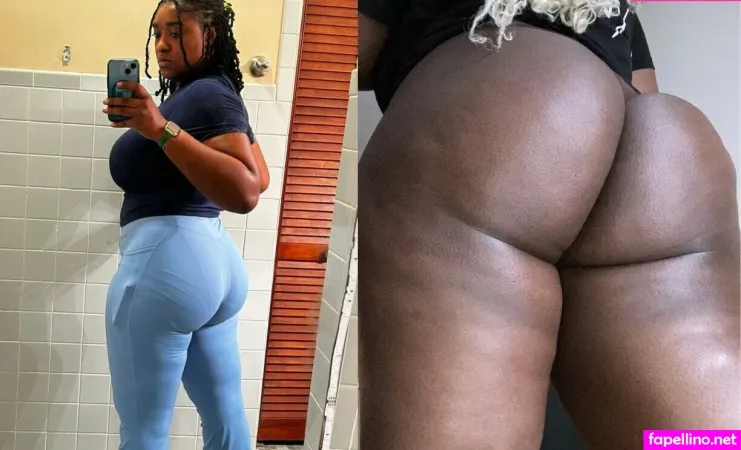 Maybescumlikely OnlyFans Thumbnail #u5yV35mZGv