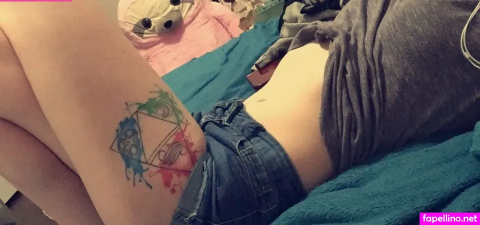 Maybexxxhailey Main Profile Photo