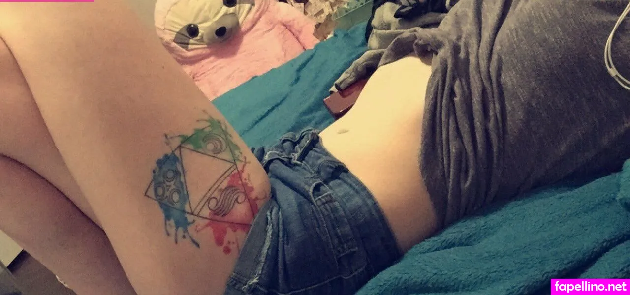 heillyraices, maybexxxhailey Nude Leaked OnlyFans Photo #5nLrSSqaEY