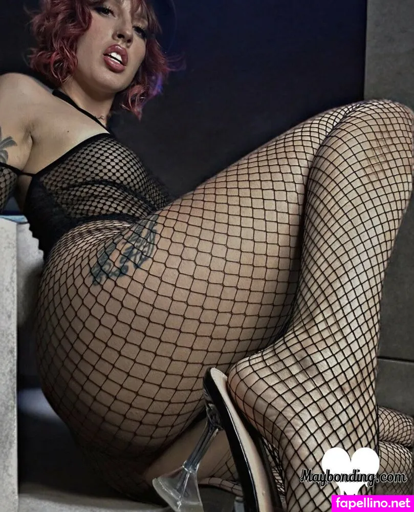 maybonding, maybondingg Nude Leaked OnlyFans Photo #43HmIBhsWt