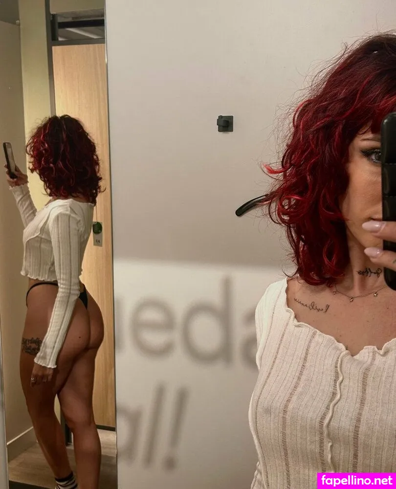 maybonding, maybondingg Nude Leaked OnlyFans Photo #LJsVJHiAFh