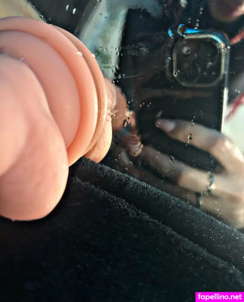 maybonding, maybondingg Nude Leaked OnlyFans Photo #YPy4LEzvkV