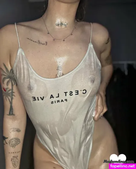 Maybonding OnlyFans Thumbnail #akHgKC9qQu