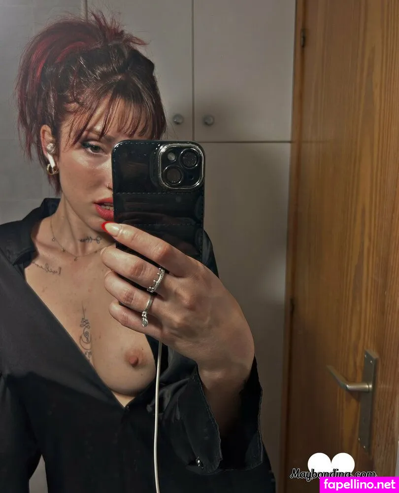 maybonding, maybondingg Nude Leaked OnlyFans Photo #yqoIwsoOf2