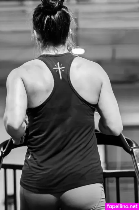 Maycee Barber OnlyFans Thumbnail #1aOnRBLMrK