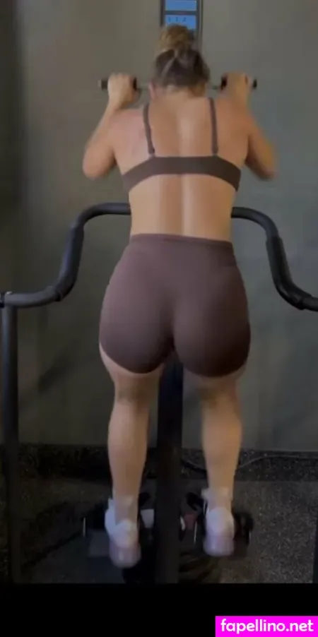 Maycee Barber OnlyFans Thumbnail #26eaiueTZb