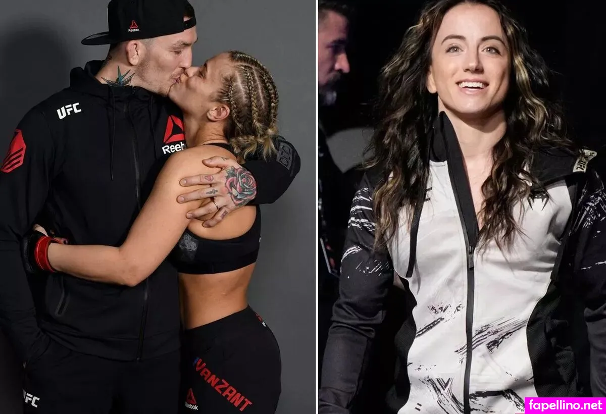 Maycee Barber, mayceebarber Nude Leaked OnlyFans Photo #5HaFT4L8f6