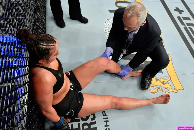 Maycee Barber OnlyFans Thumbnail #5vE4P90PJx