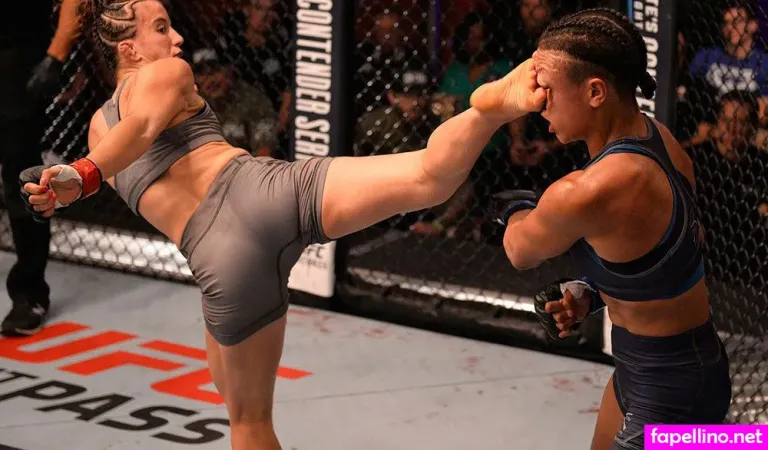 Maycee Barber OnlyFans Thumbnail #7VRaAj5dr8