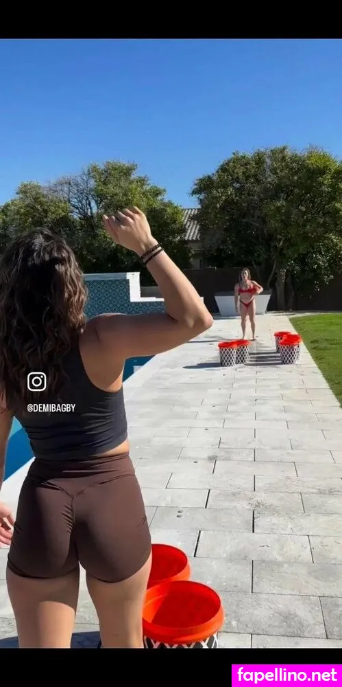 Maycee Barber, mayceebarber Nude Leaked OnlyFans Photo #IVIM1rlOpE