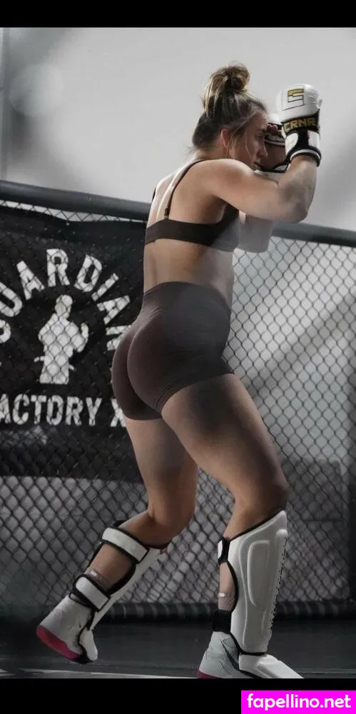 Maycee Barber, mayceebarber Nude Leaked OnlyFans Photo #JIZXAOBHUW