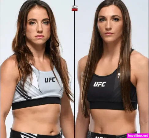 Maycee Barber OnlyFans Thumbnail #WHGRntTIE6