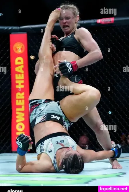 Maycee Barber OnlyFans Thumbnail #YzzNQlk6ky