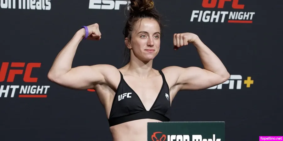 Maycee Barber OnlyFans Thumbnail #jDIJW17vic