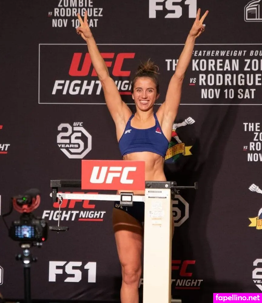 Maycee Barber, mayceebarber Nude Leaked OnlyFans Photo #rS5Y8lN070