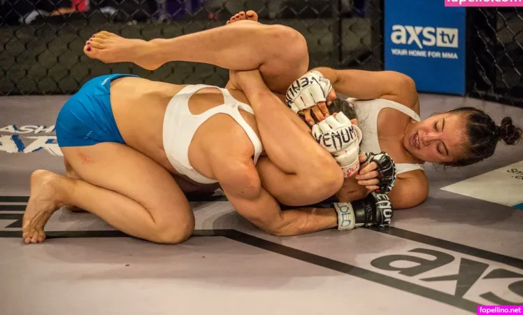 Maycee Barber OnlyFans Thumbnail #wby3LtvCNY