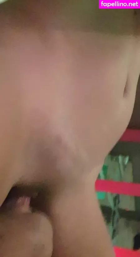 Maycouple OnlyFans Thumbnail #6sEswzgiY8