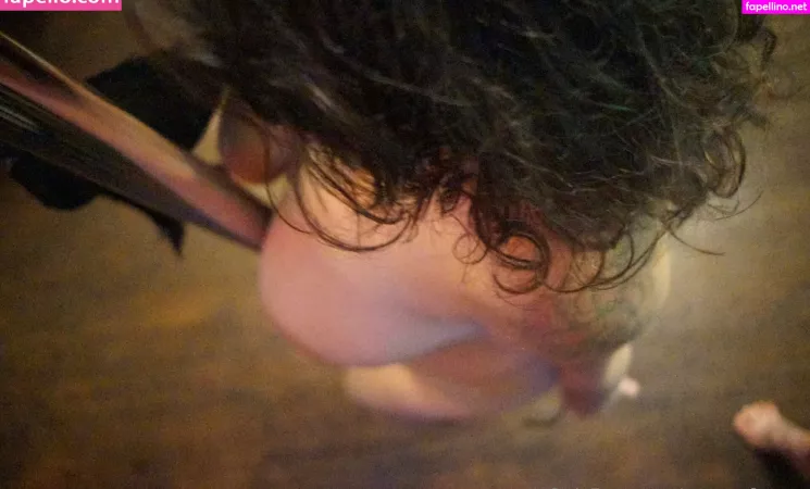 Maycryforyou OnlyFans Thumbnail #2je5pIp1XB