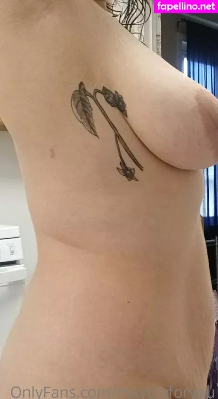 Maycryforyou OnlyFans Thumbnail #S1Hz5tnSsy