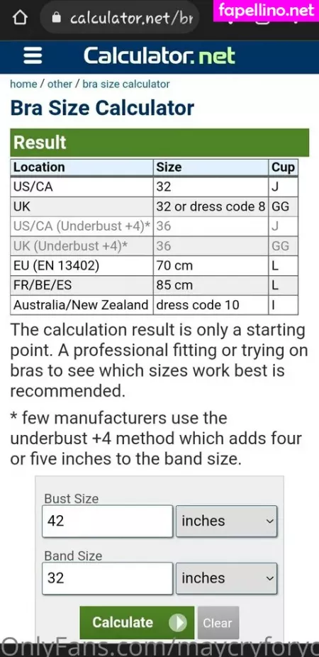 Maycryforyou OnlyFans Thumbnail #WhtXc2hwie