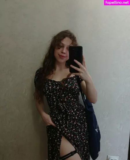 Maycurlygirl OnlyFans Thumbnail #0Jvlph7KJg