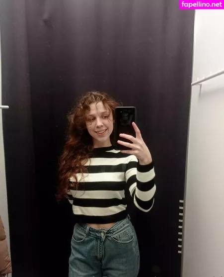 Maycurlygirl OnlyFans Thumbnail #58kpwMm7I5