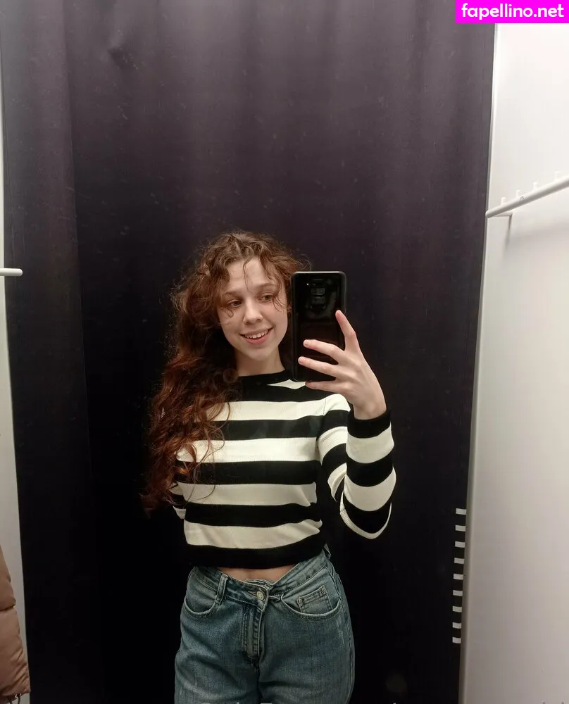 love__babymay, maycurlygirl, maycurlyvip Nude Leaked OnlyFans Photo #58kpwMm7I5
