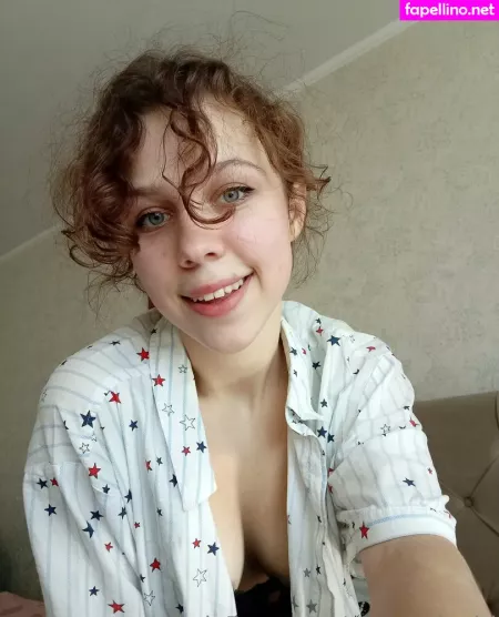 Maycurlygirl OnlyFans Thumbnail #749pfOghQI