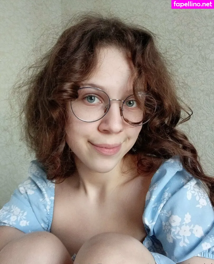 love__babymay, maycurlygirl, maycurlyvip Nude Leaked OnlyFans Photo #93zJXVCwat