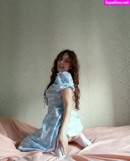 Maycurlygirl OnlyFans Thumbnail #AN65zAmHdn