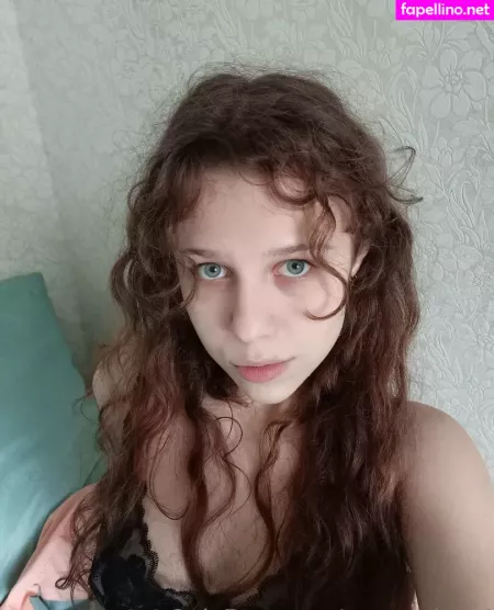 Maycurlygirl OnlyFans Thumbnail #JhtUeSfsq0