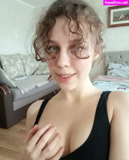 Maycurlygirl OnlyFans Thumbnail #PCLB2ySMU5