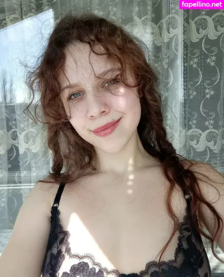 Maycurlygirl OnlyFans Thumbnail #RY0dXBiIQv