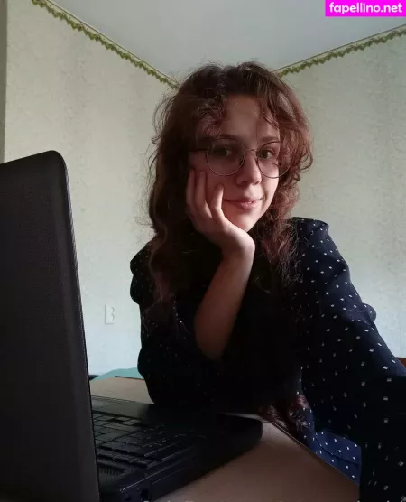 Maycurlygirl OnlyFans Thumbnail #U5QYaxuayy