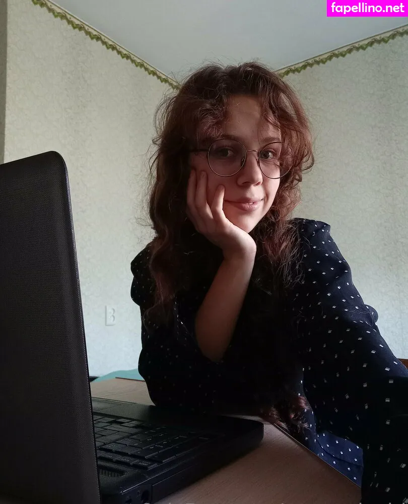 love__babymay, maycurlygirl, maycurlyvip Nude Leaked OnlyFans Photo #U5QYaxuayy