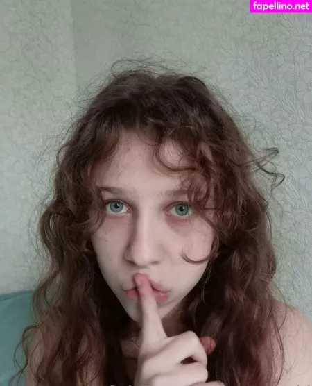 Maycurlygirl OnlyFans Thumbnail #UdLl0ldGm6