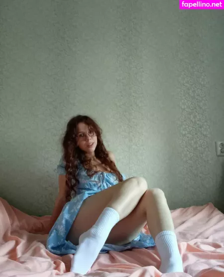 Maycurlygirl OnlyFans Thumbnail #Vh7GKFjc8f