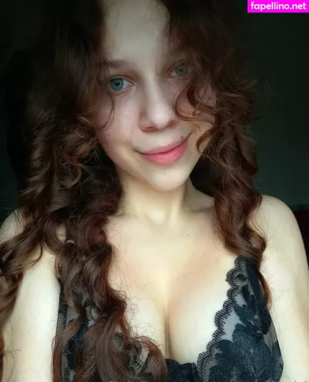 Maycurlygirl OnlyFans Thumbnail #Vxs3NQED8B