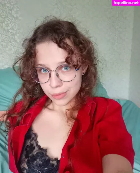 Maycurlygirl OnlyFans Thumbnail #WeL0fLemvM