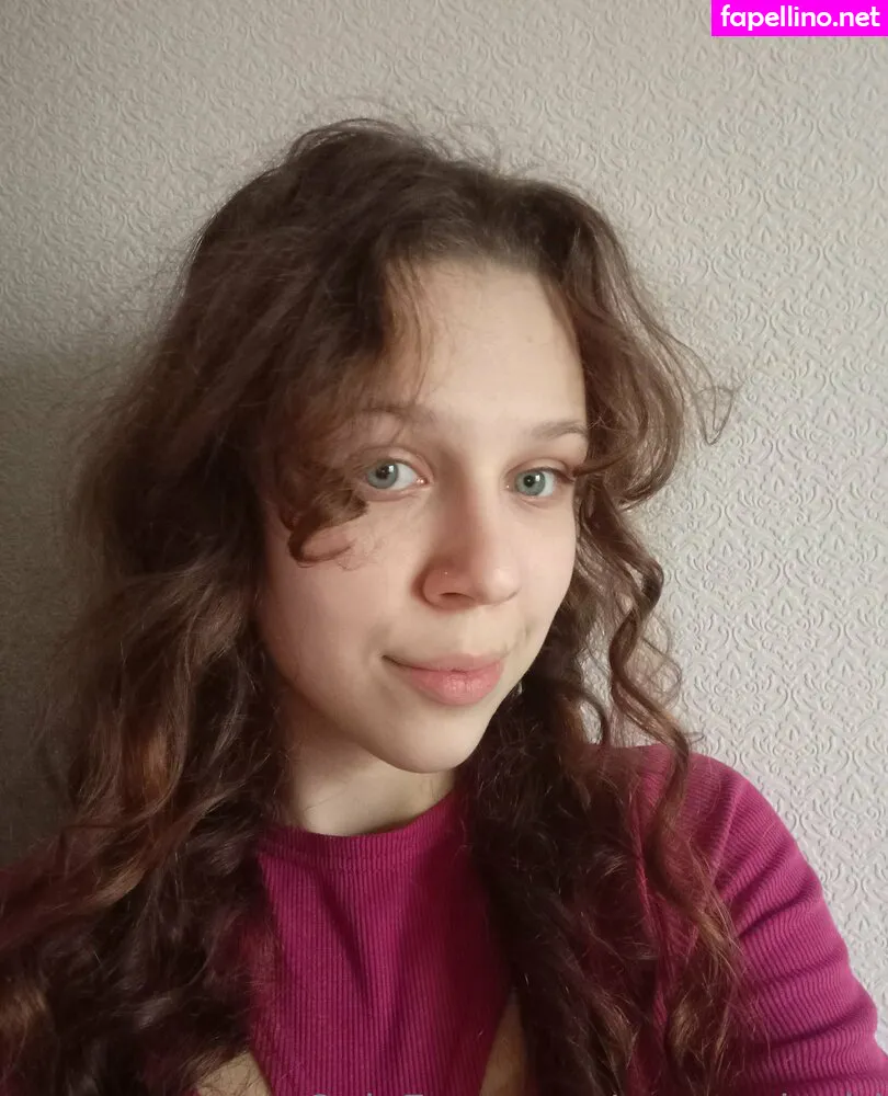 love__babymay, maycurlygirl, maycurlyvip Nude Leaked OnlyFans Photo #aiRPDHLboU