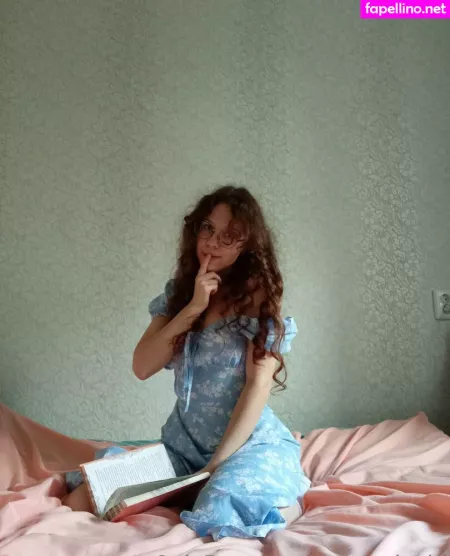 Maycurlygirl OnlyFans Thumbnail #fM3ISgQe2u