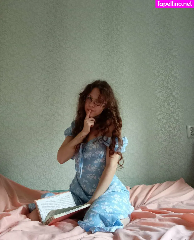 love__babymay, maycurlygirl, maycurlyvip Nude Leaked OnlyFans Photo #fM3ISgQe2u