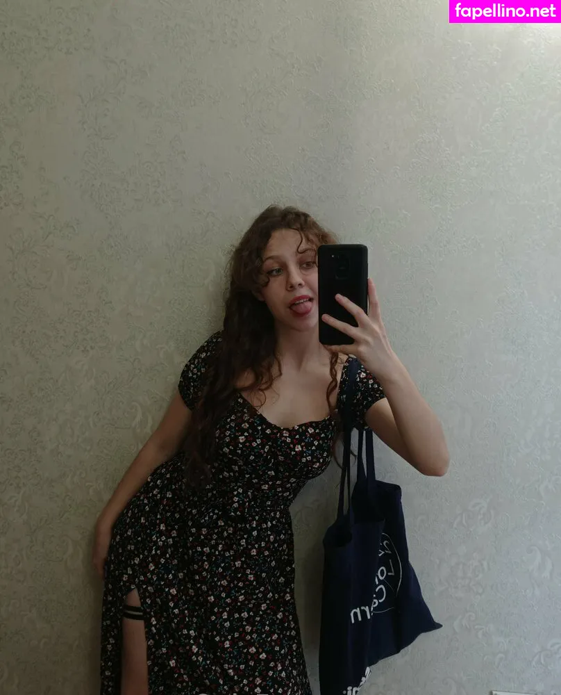 love__babymay, maycurlygirl, maycurlyvip Nude Leaked OnlyFans Photo #fsFM3wpULv