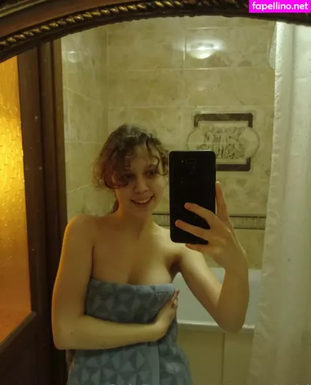 Maycurlygirl OnlyFans Thumbnail #jXBvDXHah4