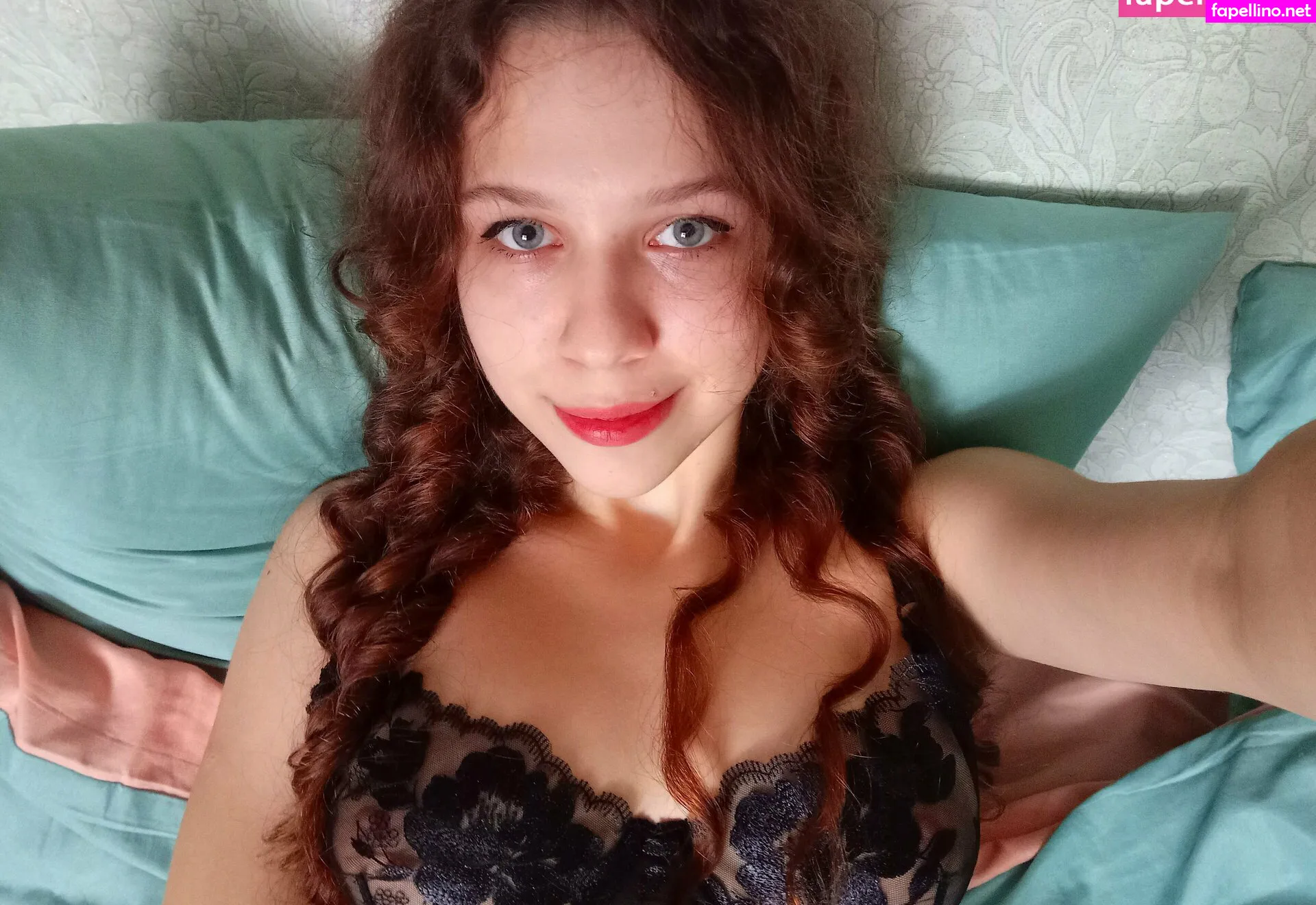 love__babymay, maycurlygirl, maycurlyvip Nude Leaked OnlyFans Photo #vAlCKyCSiQ