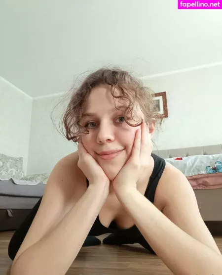 Maycurlyvip OnlyFans Thumbnail #4N5bqRAEM8